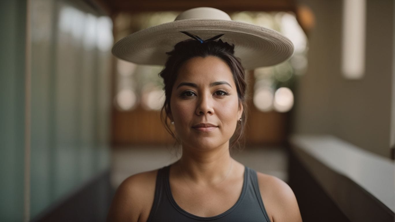 Understanding Facial Changes: Post Weight Loss