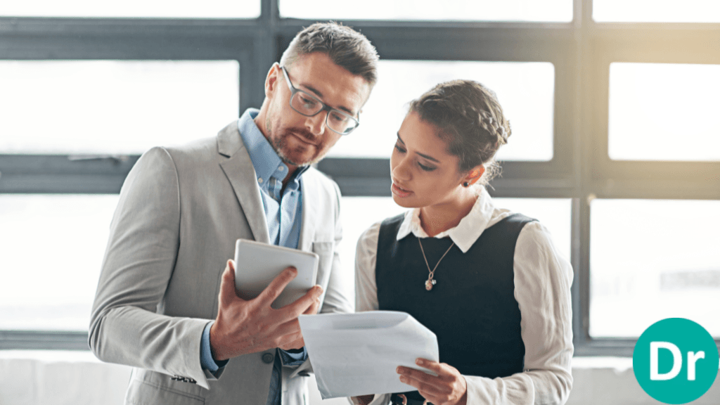 How long does Botox take