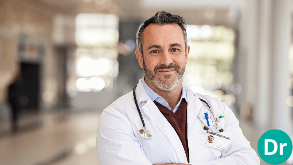 Is Masseter Botox right for you