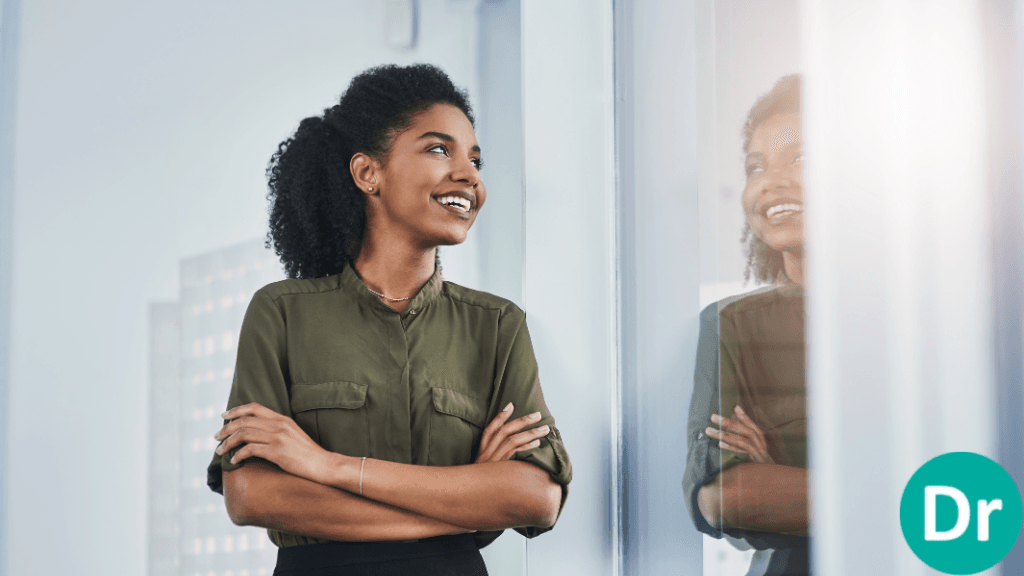 How to Maintain Results from Microneedling