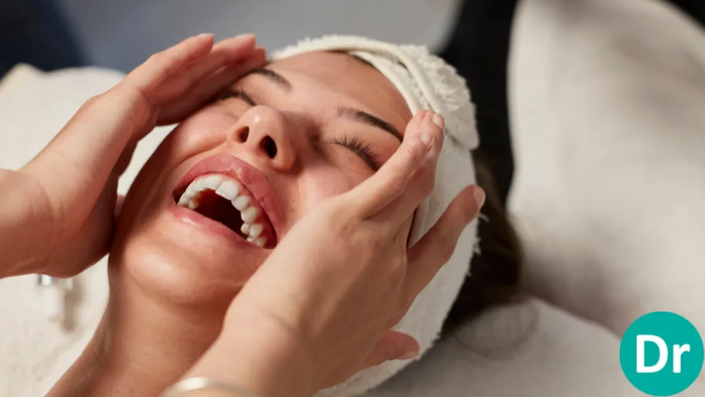 Microneedling Aftercare