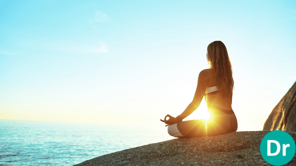 Possible Side Effects of Microneedling