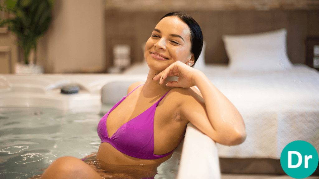 Professional Microneedling