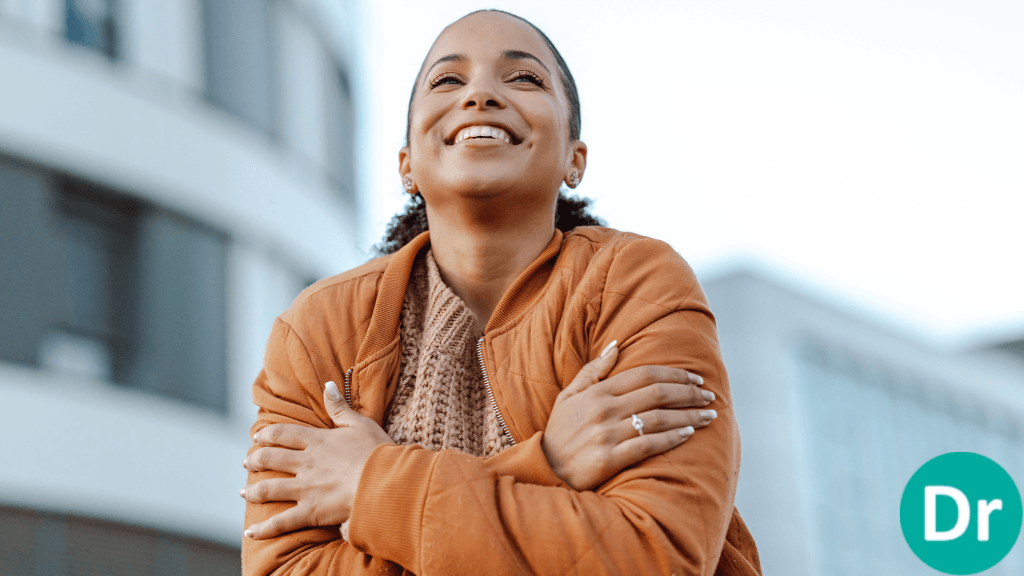 What is the Aftercare for Microneedling