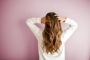 Hair Treatment