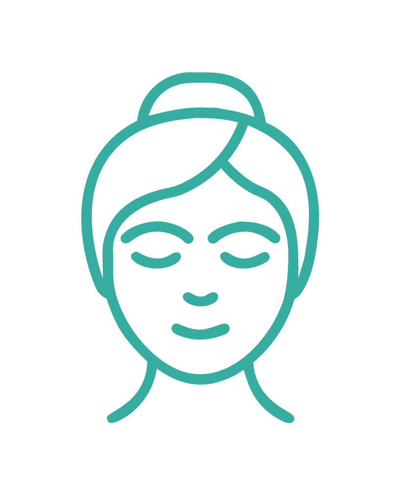 Chemical Peel at Dr Aesthetica's Birmingham Clinic