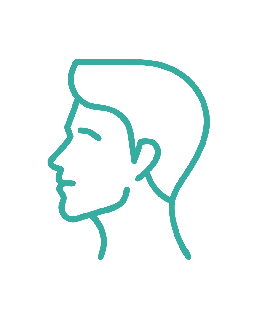 Male Aesthetics at Dr Aesthetica Birmingham