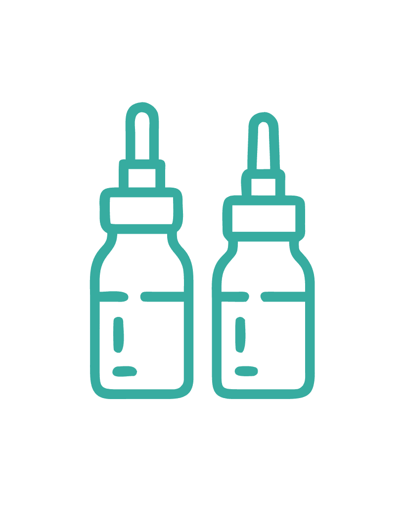 Sunekos treatment at Dr Aesthetica's Brimingham Clinic