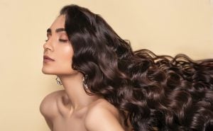 Hair Treatment