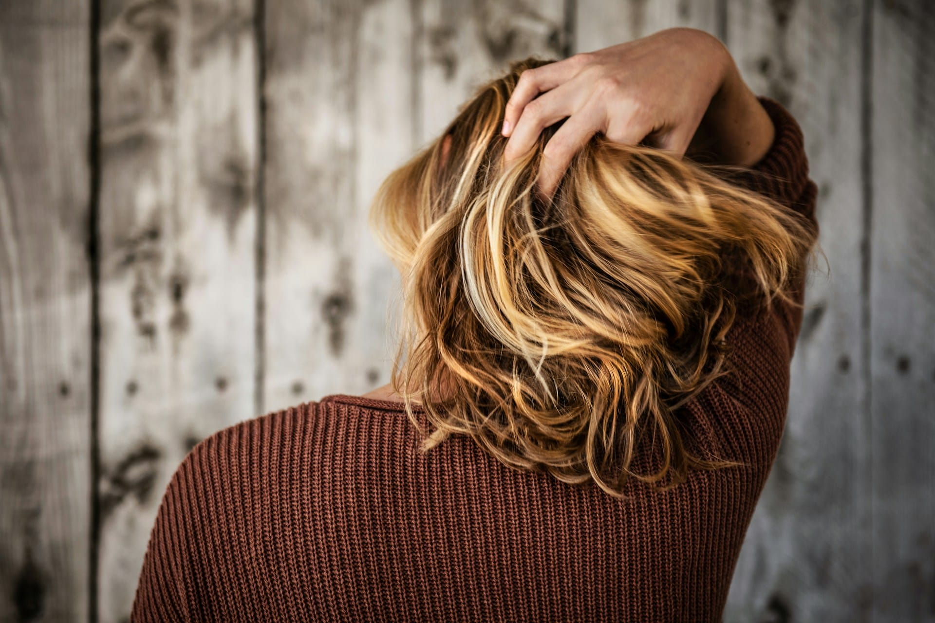 Tips for Managing Hair Loss During Summer in Coventry