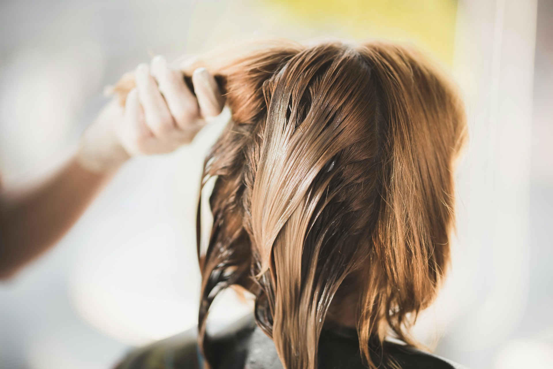 Top Hair Treatment Clinics in Coventry: Services and Solutions